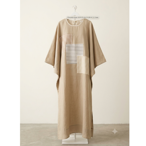 /storage/produits/product/731/01KWPTTF30BBRD30QHABW082NV.png